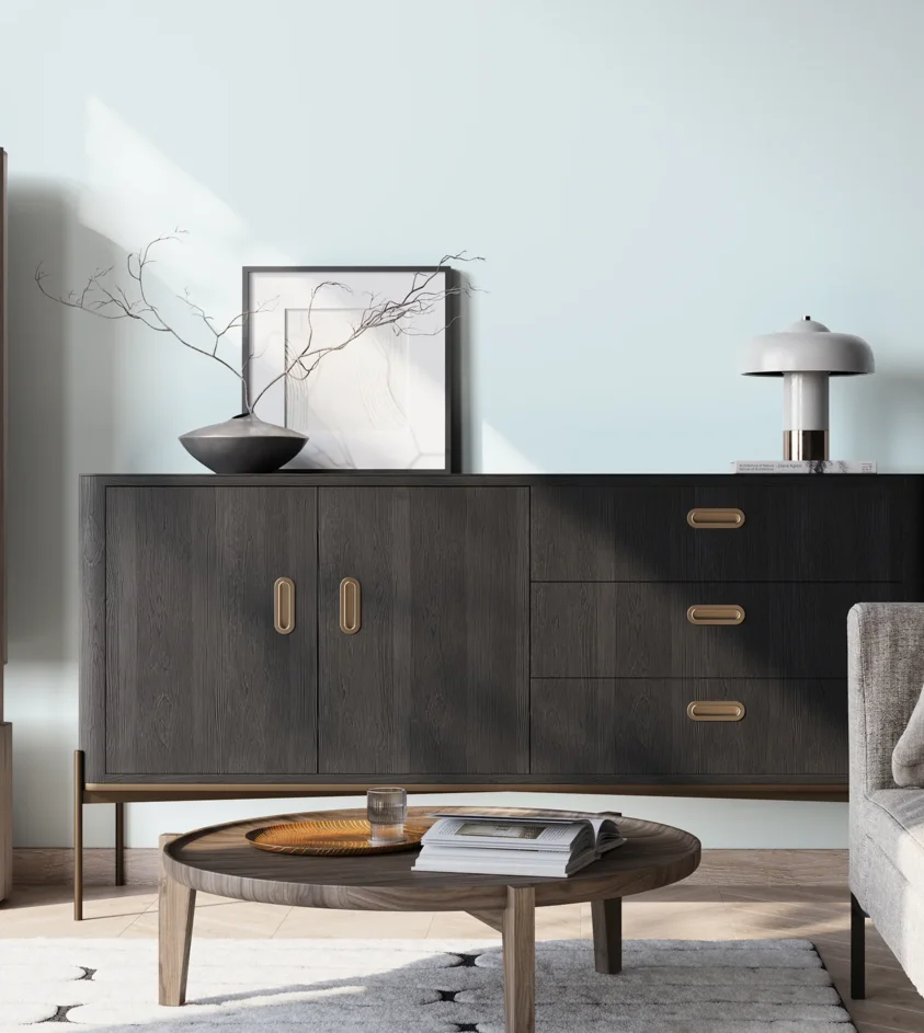 P07_MAGNAT_piaskowy-opal_salon_02_poludnie_GREY_S0505-B