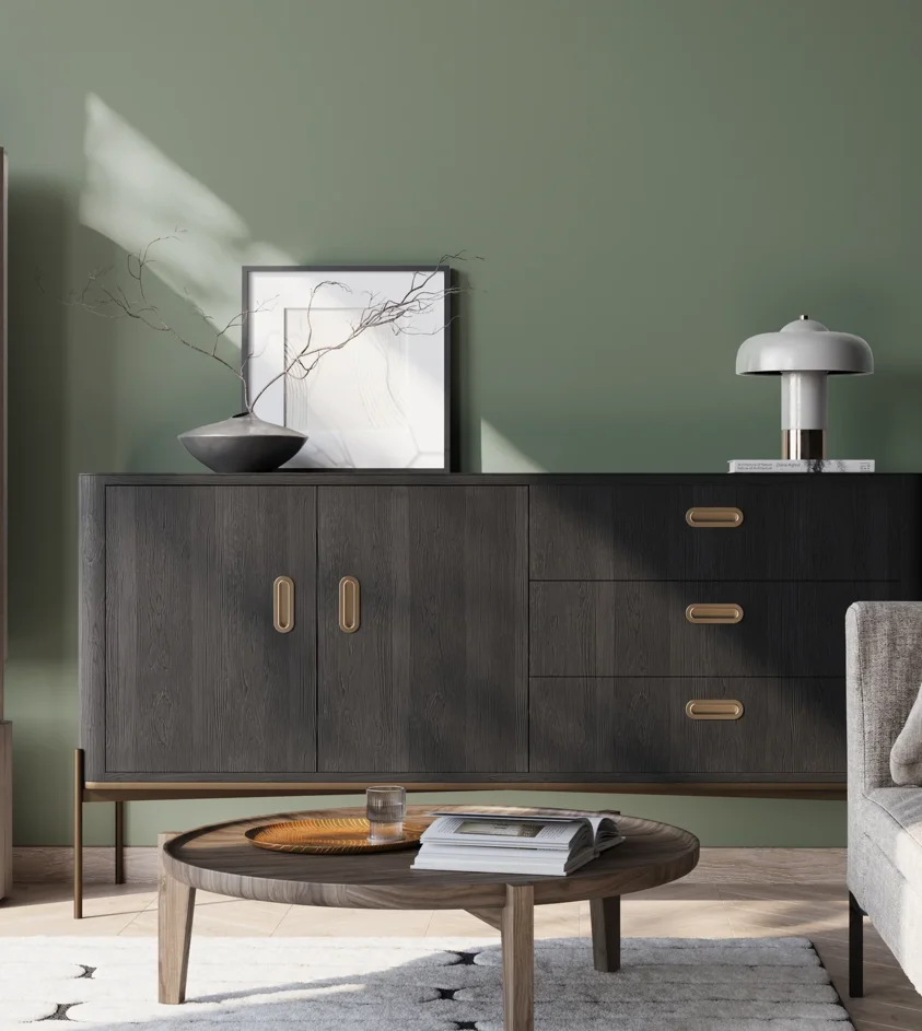 P07_MAGNAT_piaskowy-opal_salon_02_poludnie_GREY_S5010-G10Y