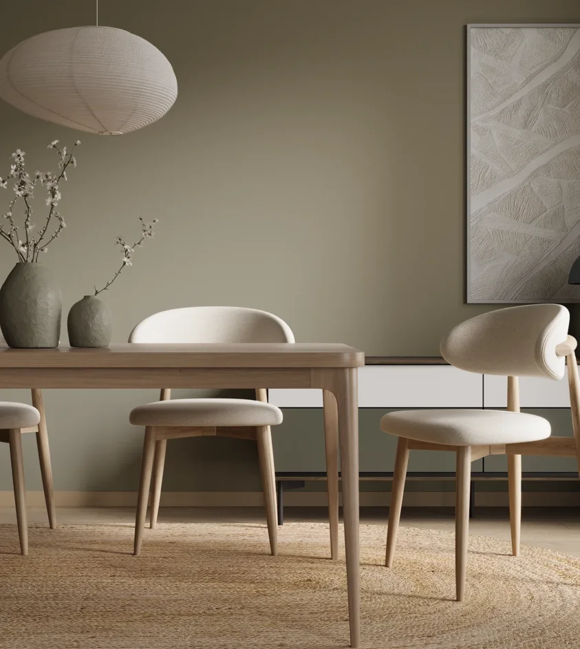 P12_MAGNAT_C74_rajski-fluoryt_jadalnia_00_neutral_GREY_S5010-G90Y