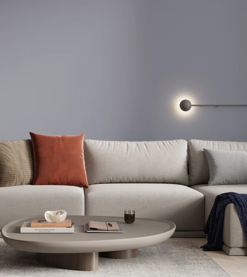 P13_MAGNAT_C79_bezowy-dolomit_salon_00_neutral_GREY_S5010-R70B