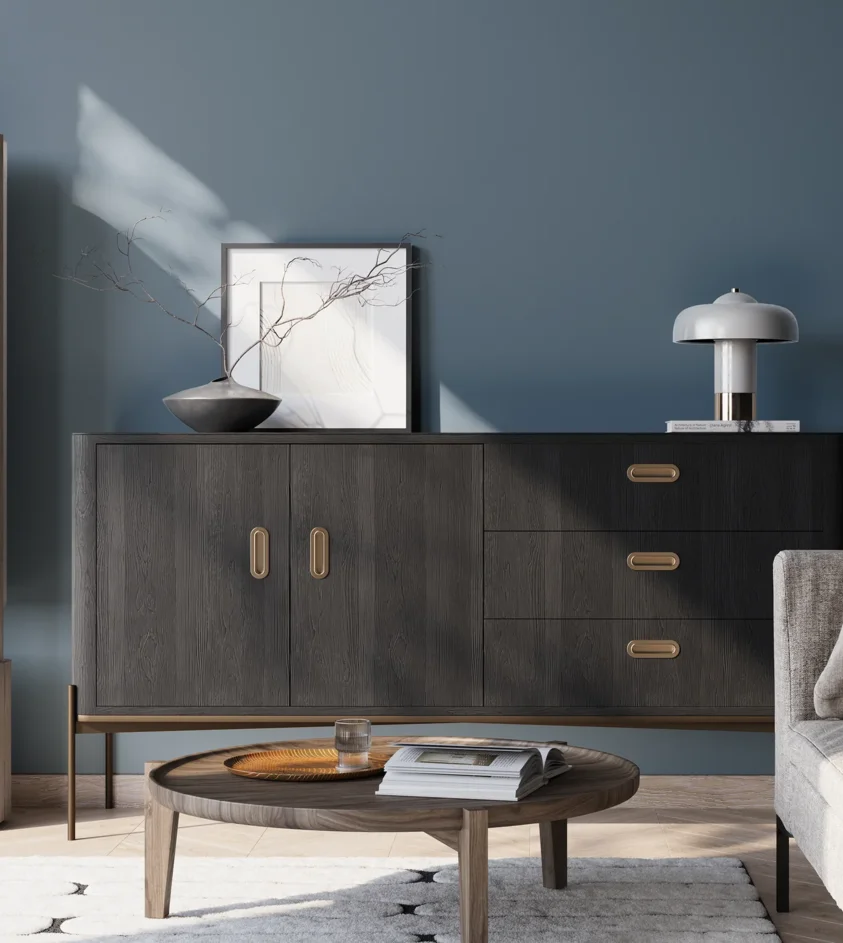 P07_MAGNAT_piaskowy-opal_salon_02_poludnie_GREY_S5020-B