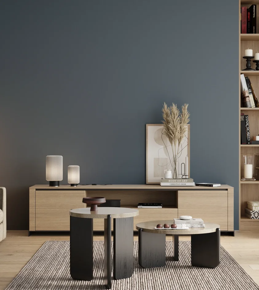 P10_SNIEZKA_salon_00_neutral_GREY_S5020-B