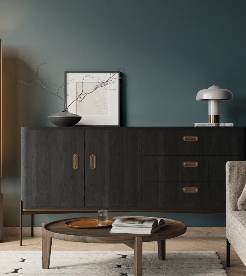 P07_MAGNAT_piaskowy-opal_salon_00_neutral_05_S5020-B10G