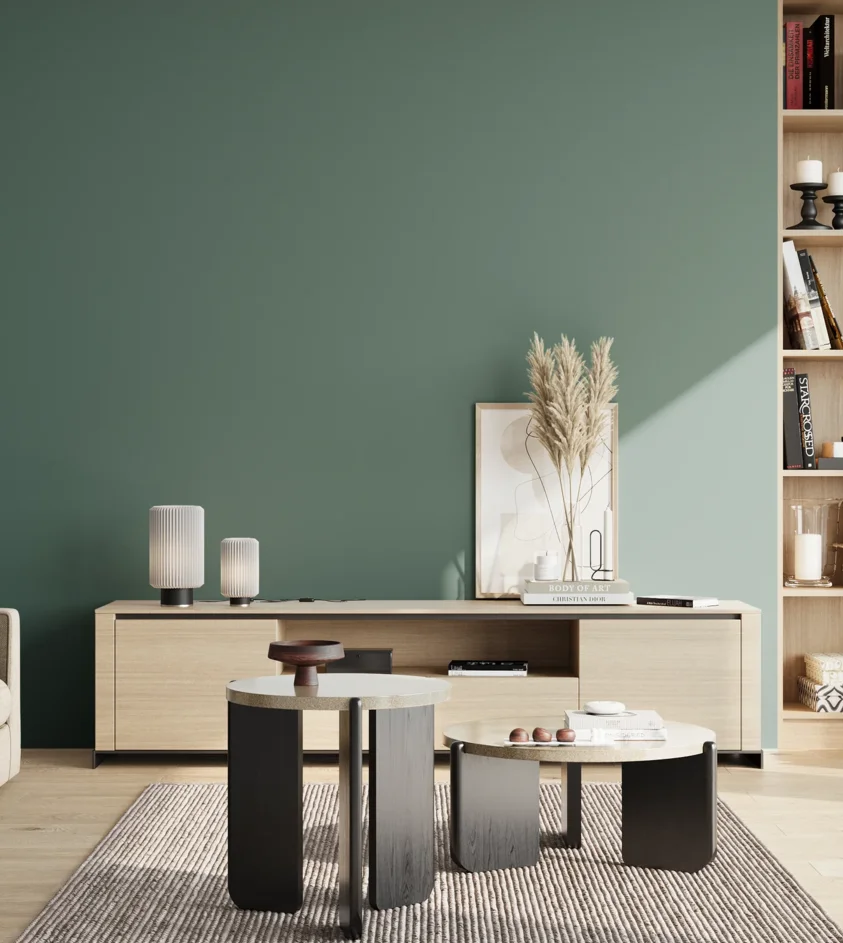 P10_SNIEZKA_salon_02_poludnie_GREY_S5020-B70G