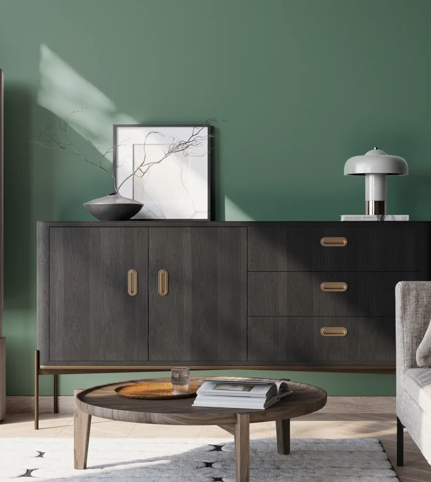 P07_MAGNAT_piaskowy-opal_salon_02_poludnie_GREY_S5020-B90G