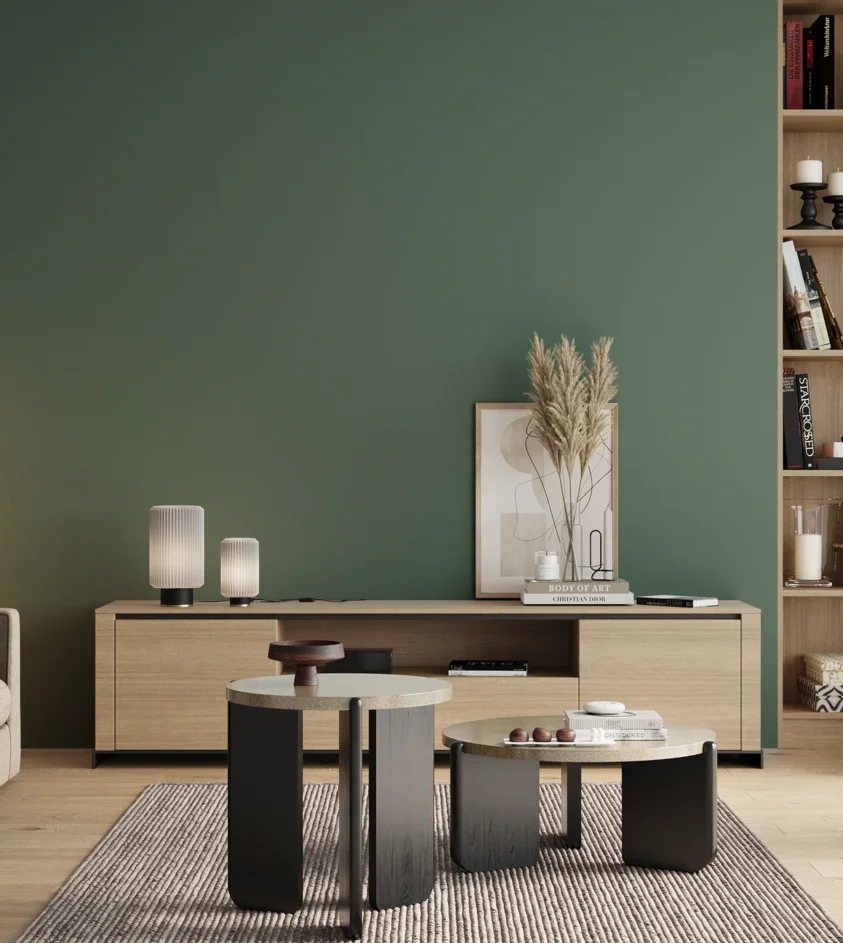 P10_SNIEZKA_salon_00_neutral_GREY_S5020-B90G