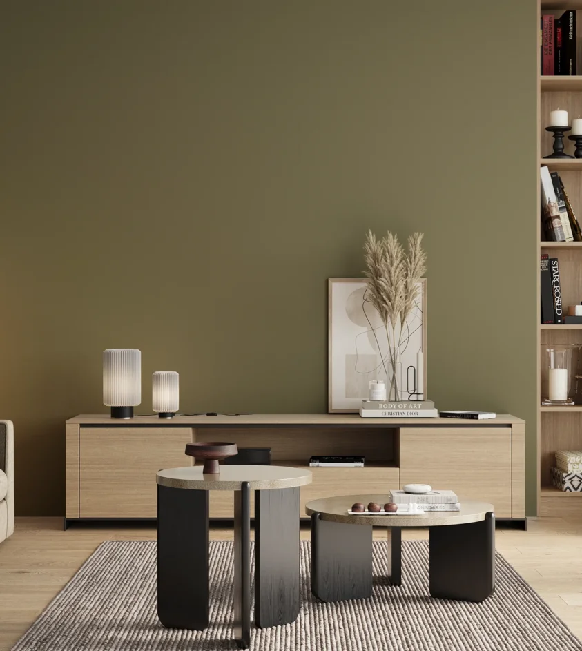 P10_SNIEZKA_salon_00_neutral_GREY_S5020-G70Y