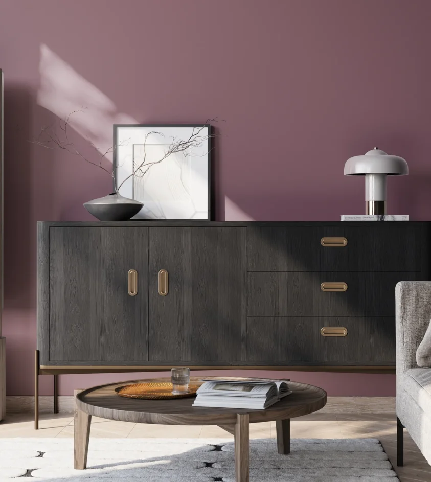 P07_MAGNAT_piaskowy-opal_salon_02_poludnie_GREY_S5020-R30B