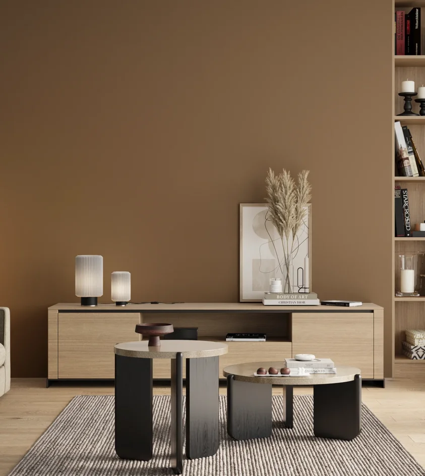 P10_SNIEZKA_salon_00_neutral_GREY_S5020-Y30R