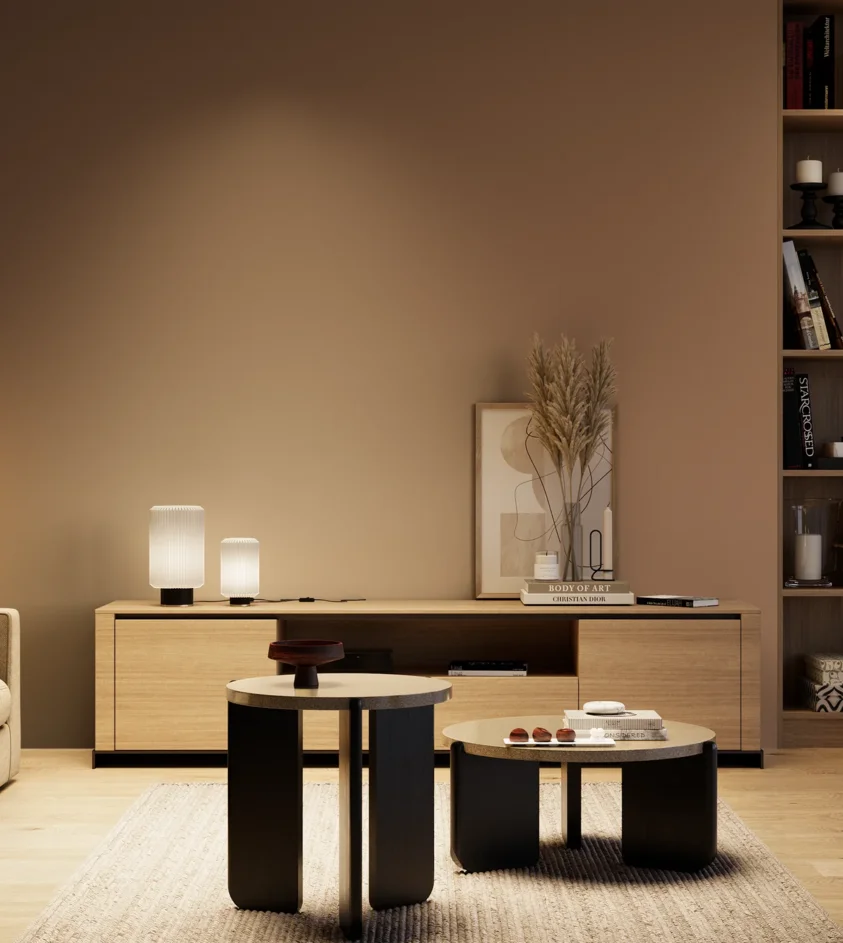 P10_SNIEZKA_salon_04_cieple_GREY_S5020-Y50R