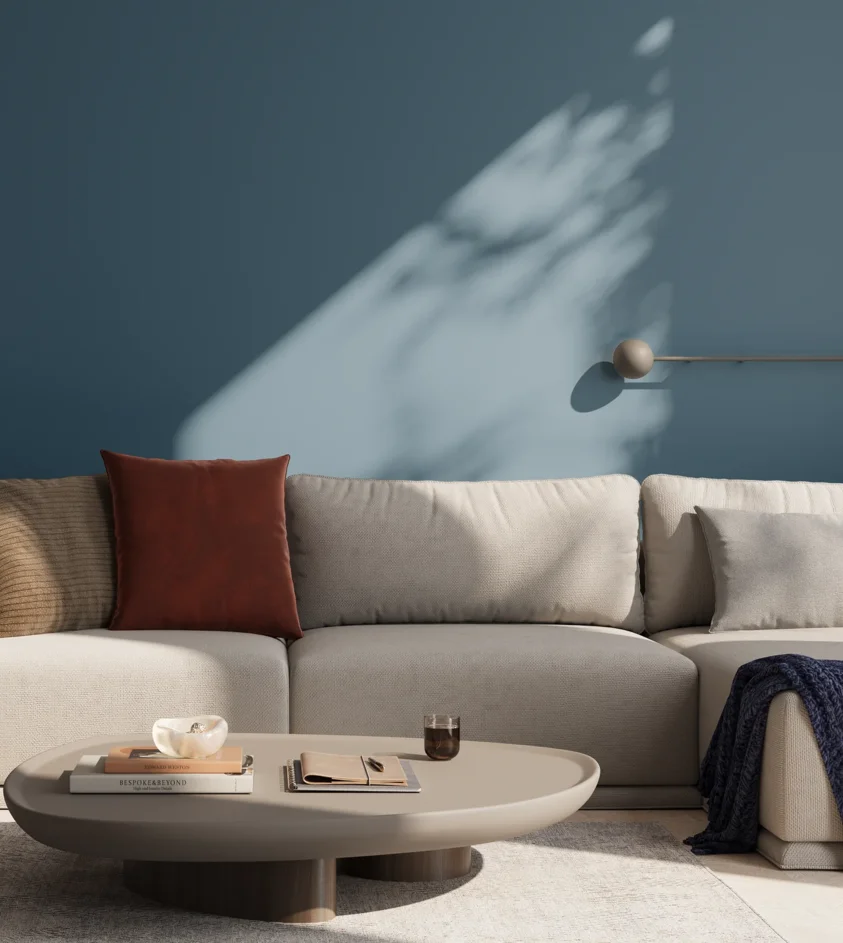 P13_MAGNAT_C79_bezowy-dolomit_salon_02_poludnie_GREY_S5030-B