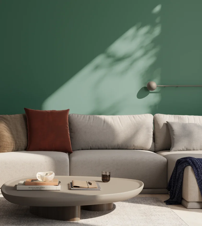 P13_MAGNAT_C79_bezowy-dolomit_salon_02_poludnie_GREY_S5030-B90G