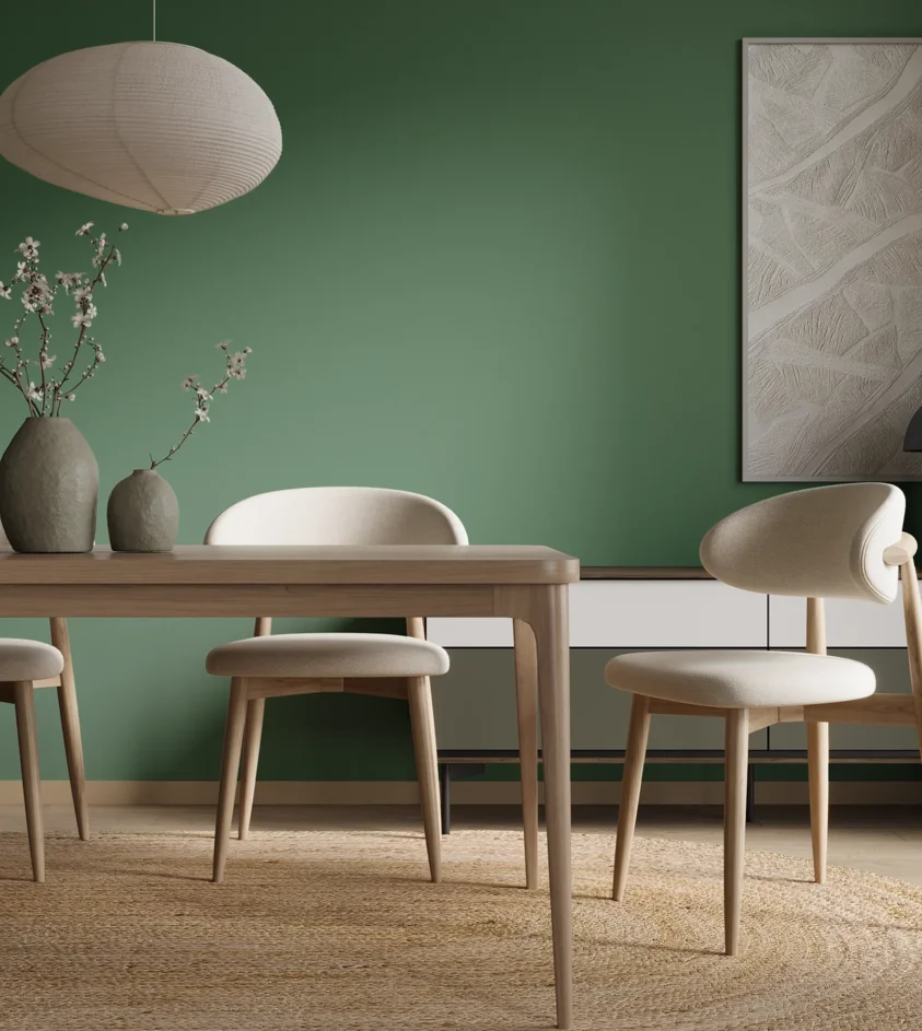 P12_MAGNAT_C74_rajski-fluoryt_jadalnia_00_neutral_GREY_S5030-G10Y