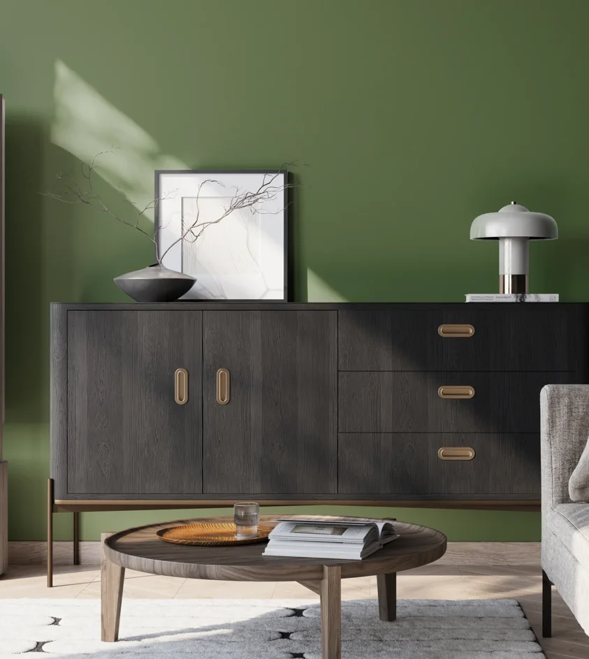 P07_MAGNAT_piaskowy-opal_salon_02_poludnie_GREY_S5030-G30Y