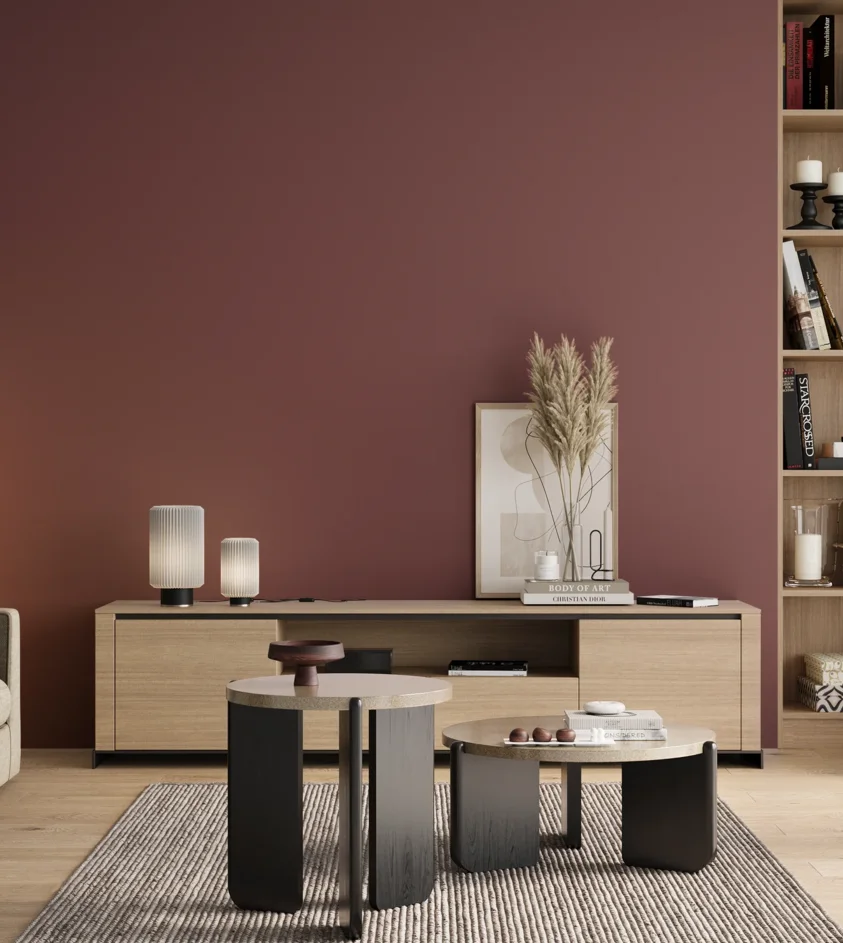P10_SNIEZKA_salon_00_neutral_GREY_S5030-R10B