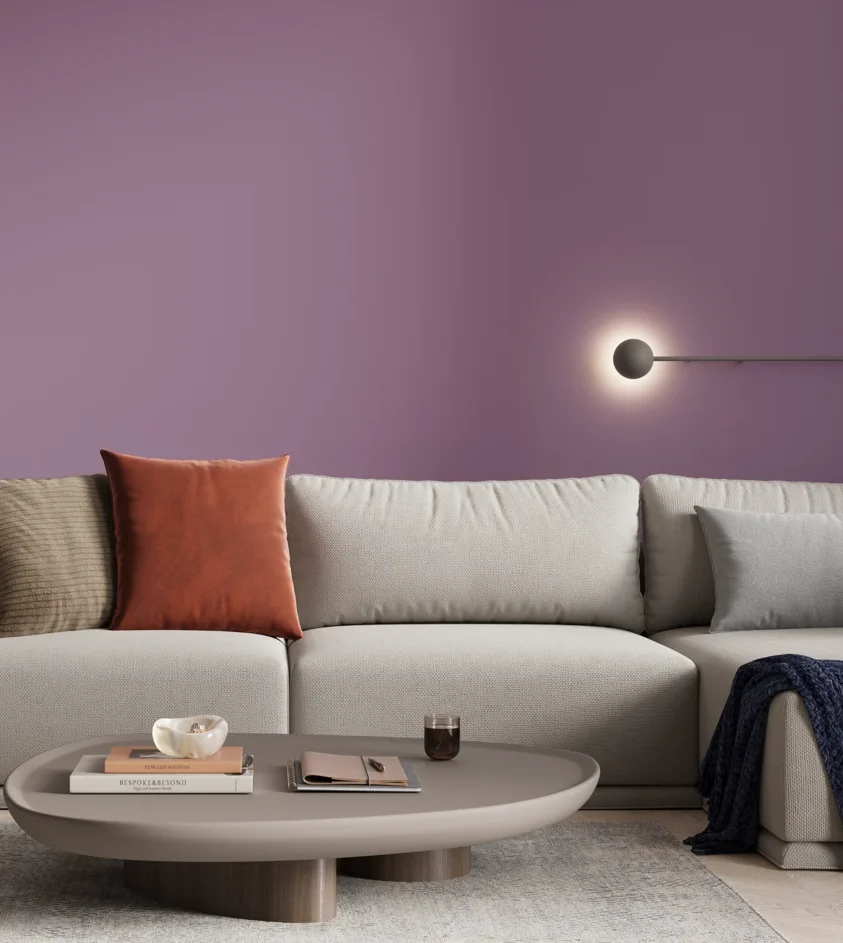 P13_MAGNAT_C79_bezowy-dolomit_salon_00_neutral_GREY_S5030-R40B