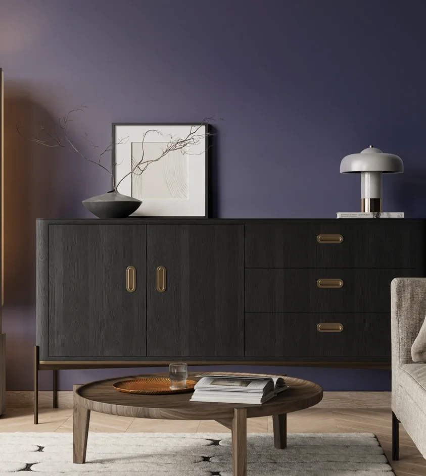 P07_MAGNAT_piaskowy-opal_salon_00_neutral_05_S5030-R70B