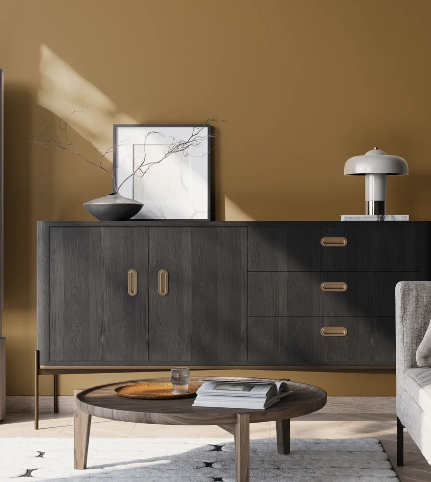 P07_MAGNAT_piaskowy-opal_salon_02_poludnie_GREY_S5030-Y10R