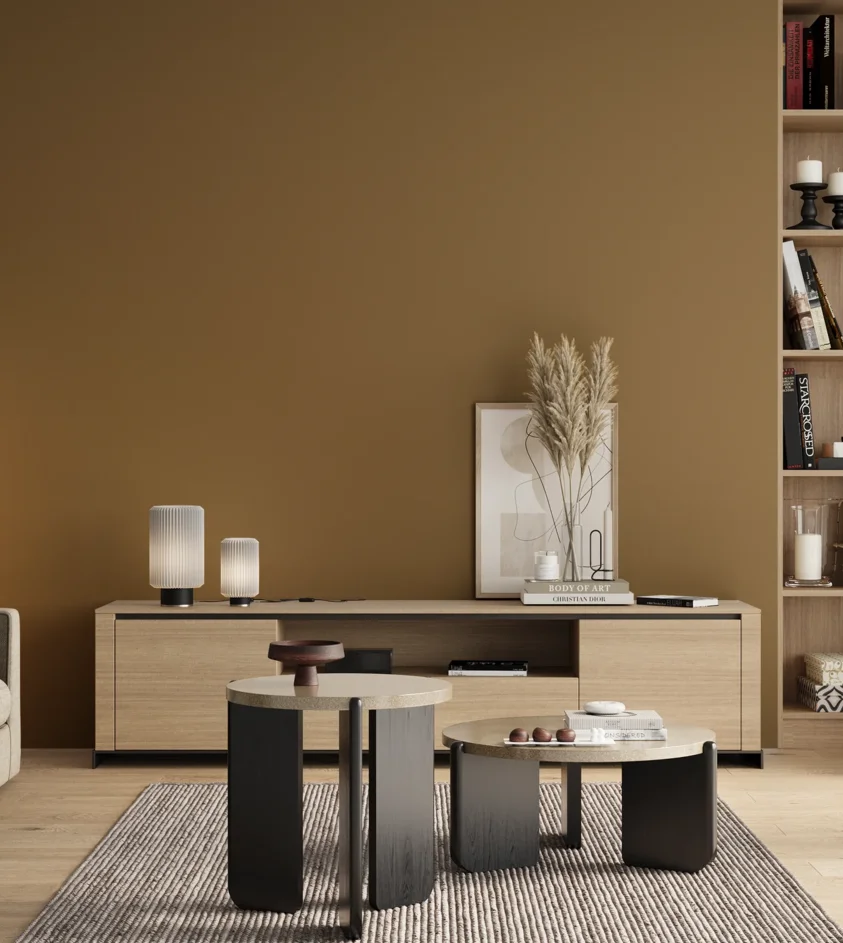 P10_SNIEZKA_salon_00_neutral_GREY_S5030-Y10R