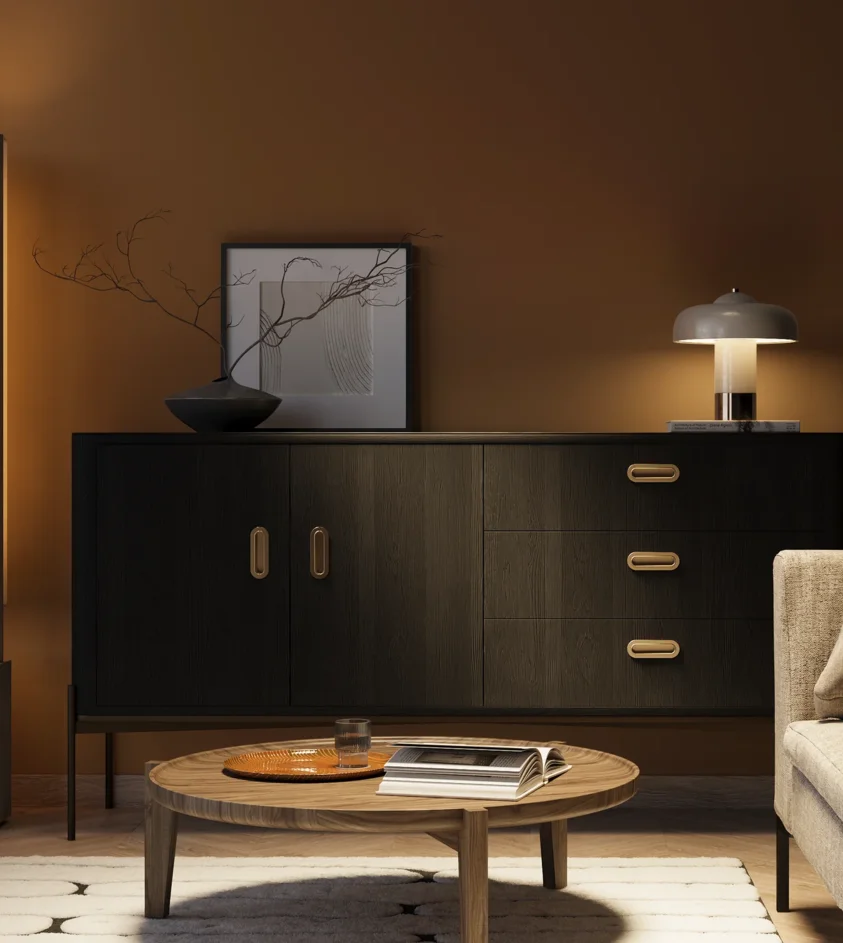 P07_MAGNAT_piaskowy-opal_salon_04_cieple_S5030-Y40R
