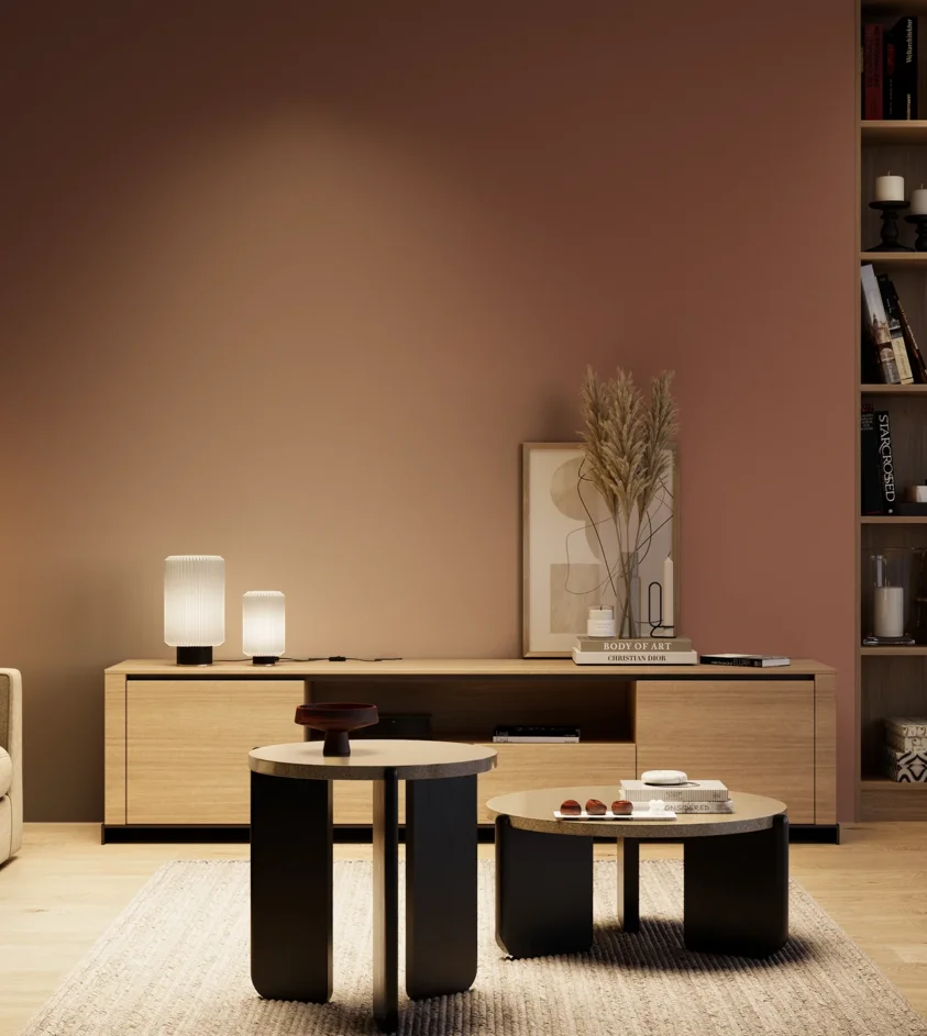 P10_SNIEZKA_salon_04_cieple_GREY_S5030-Y80R