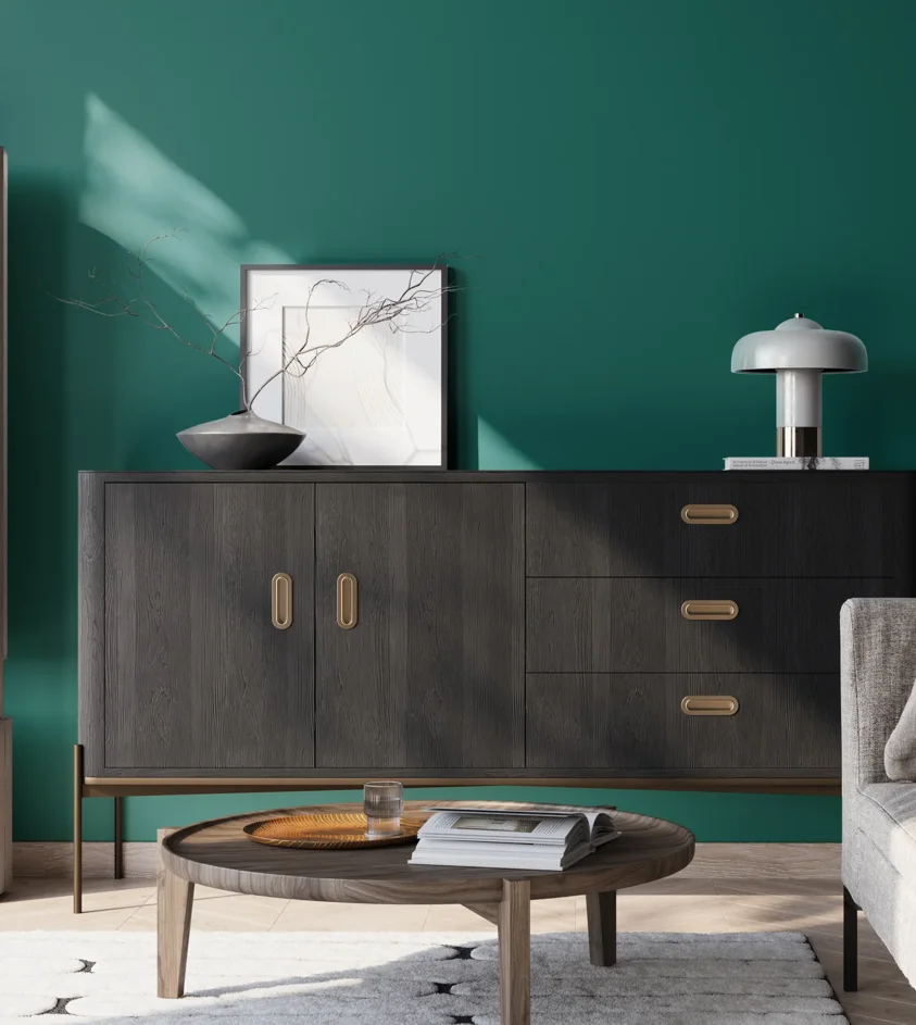 P07_MAGNAT_piaskowy-opal_salon_02_poludnie_GREY_S5040-B60G