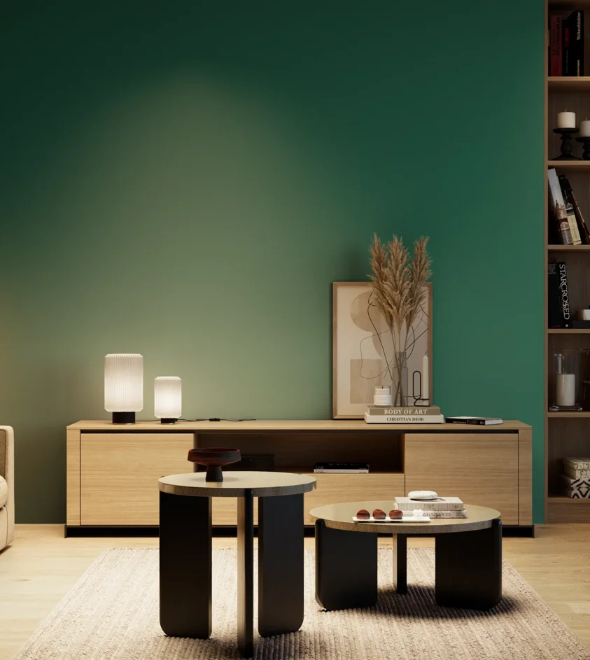 P10_SNIEZKA_salon_04_cieple_GREY_S5040-B80G