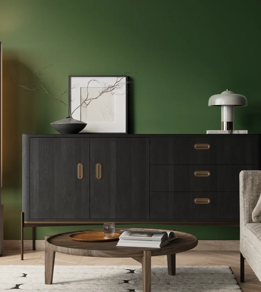 P07_MAGNAT_piaskowy-opal_salon_00_neutral_05_S5040-G20Y