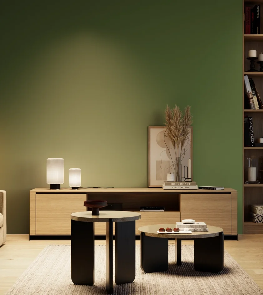 P10_SNIEZKA_salon_04_cieple_GREY_S5040-G30Y