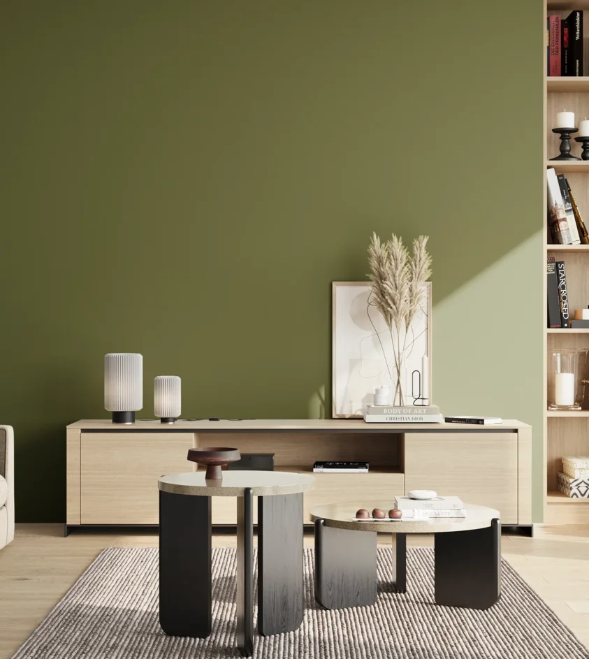 P10_SNIEZKA_salon_02_poludnie_GREY_S5040-G50Y