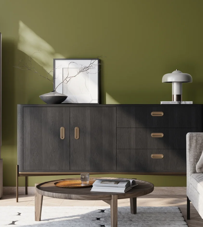 P07_MAGNAT_piaskowy-opal_salon_02_poludnie_GREY_S5040-G60Y
