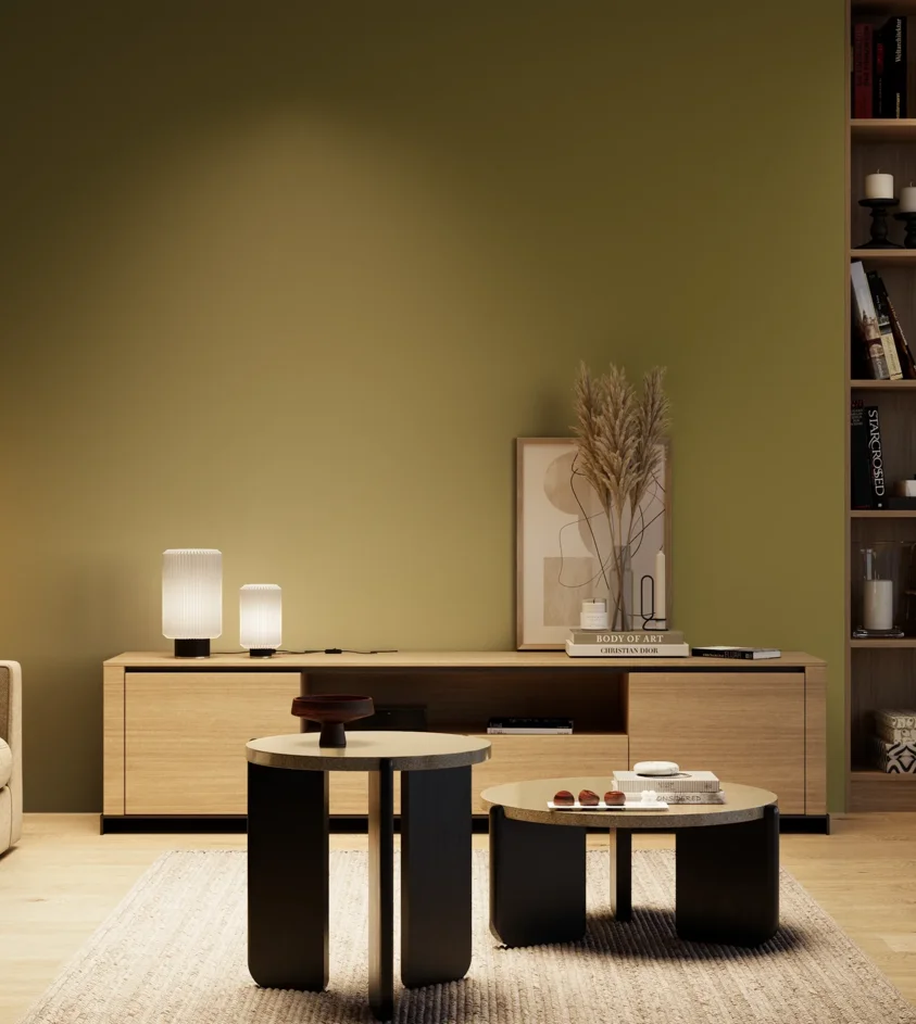 P10_SNIEZKA_salon_04_cieple_GREY_S5040-G80Y