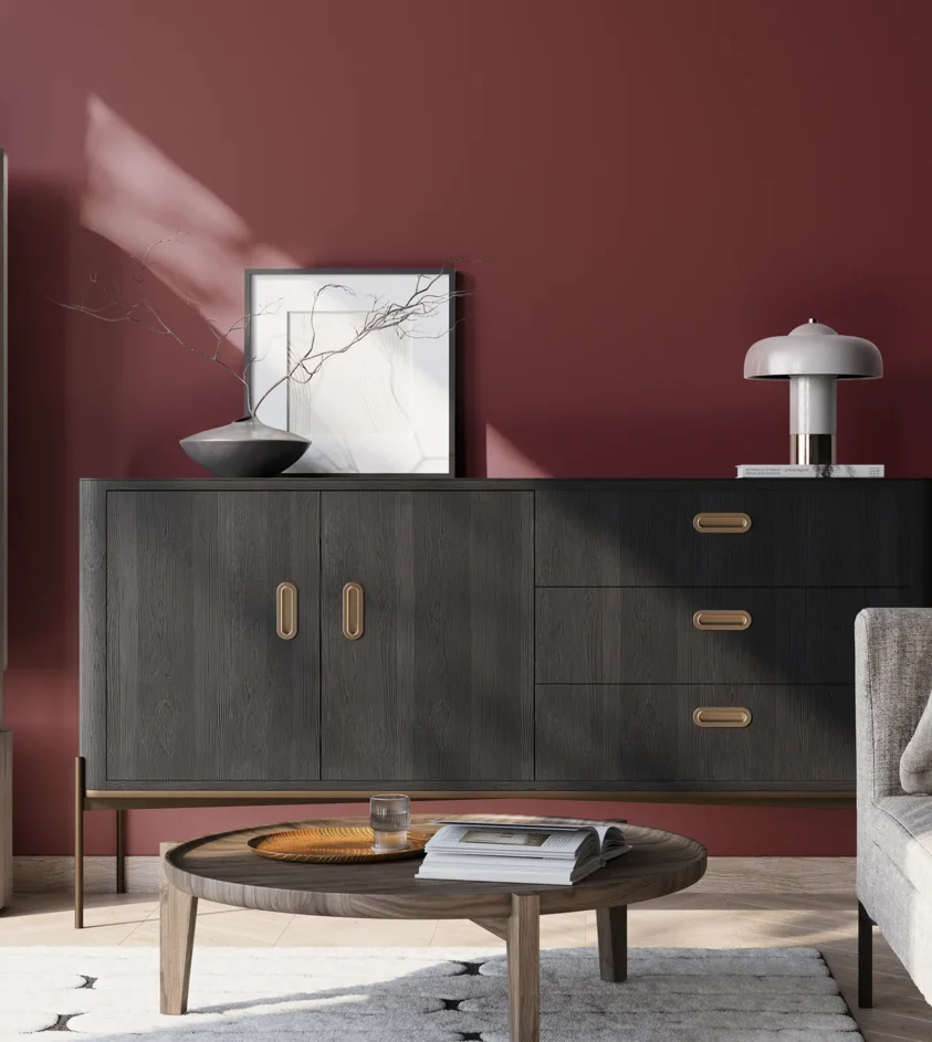 P07_MAGNAT_piaskowy-opal_salon_02_poludnie_GREY_S5040-R10B