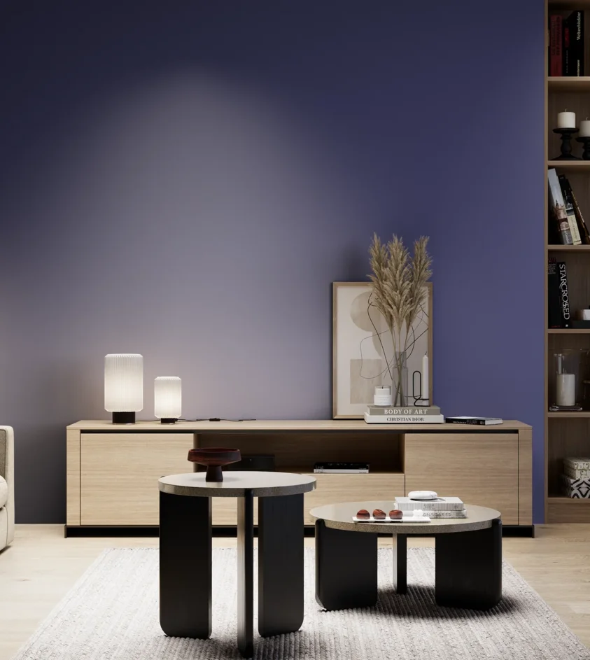 P10_SNIEZKA_salon_05_zimne_GREY_S5040-R70B