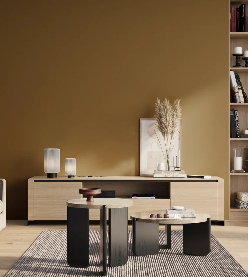 P10_SNIEZKA_salon_01_poranek_GREY_S5040-Y10R