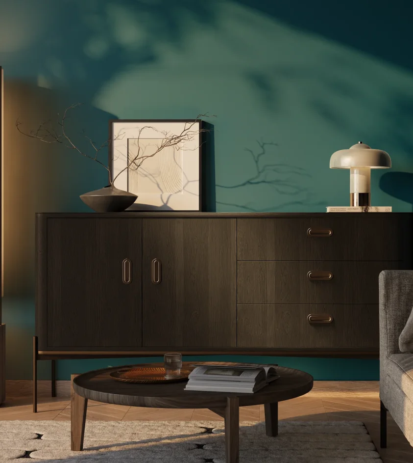 P07_MAGNAT_piaskowy-opal_salon_03_wieczor_03_S5045-B10G