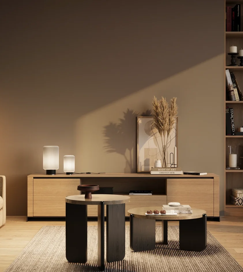 P10_SNIEZKA_salon_03_wieczor_GREY_S5502-R
