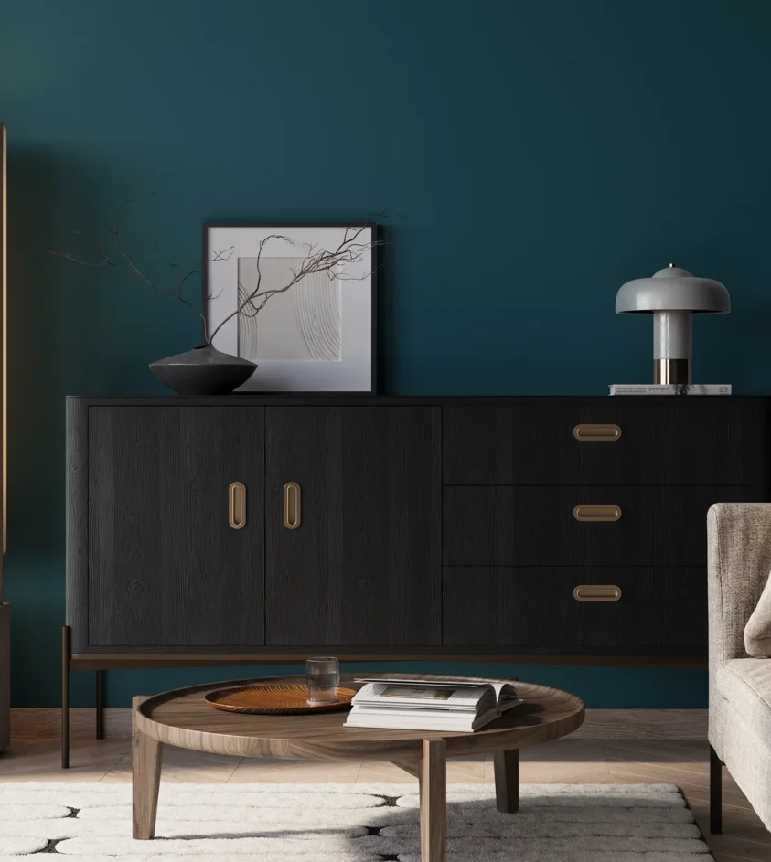 P07_MAGNAT_piaskowy-opal_salon_01_poranek_GREY_S5540-B10G