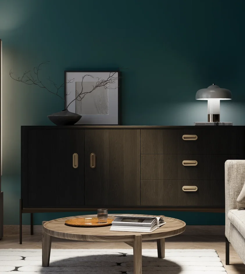 P07_MAGNAT_piaskowy-opal_salon_05_zimne_04_S5540-B20G