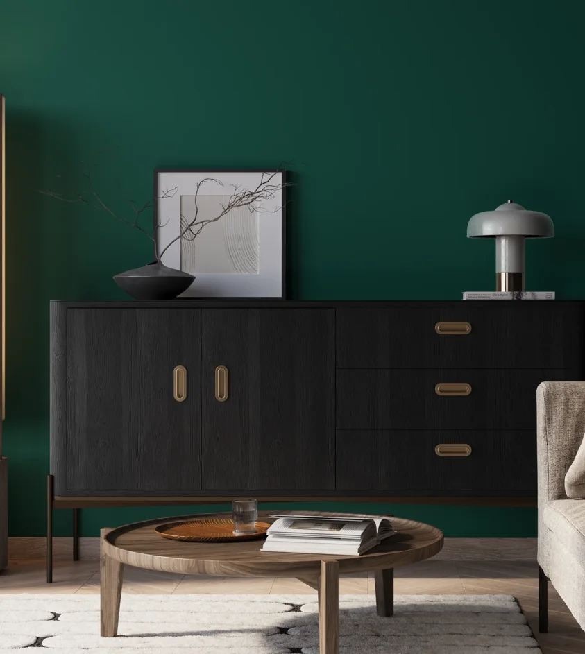 P07_MAGNAT_piaskowy-opal_salon_01_poranek_GREY_S5540-B80G