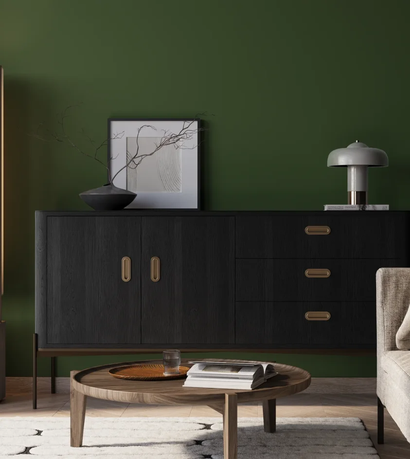 P07_MAGNAT_piaskowy-opal_salon_01_poranek_GREY_S5540-G30Y
