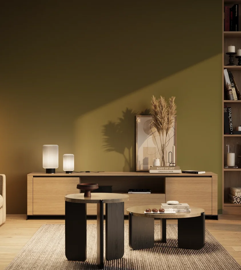 P10_SNIEZKA_salon_03_wieczor_GREY_S5540-G50Y