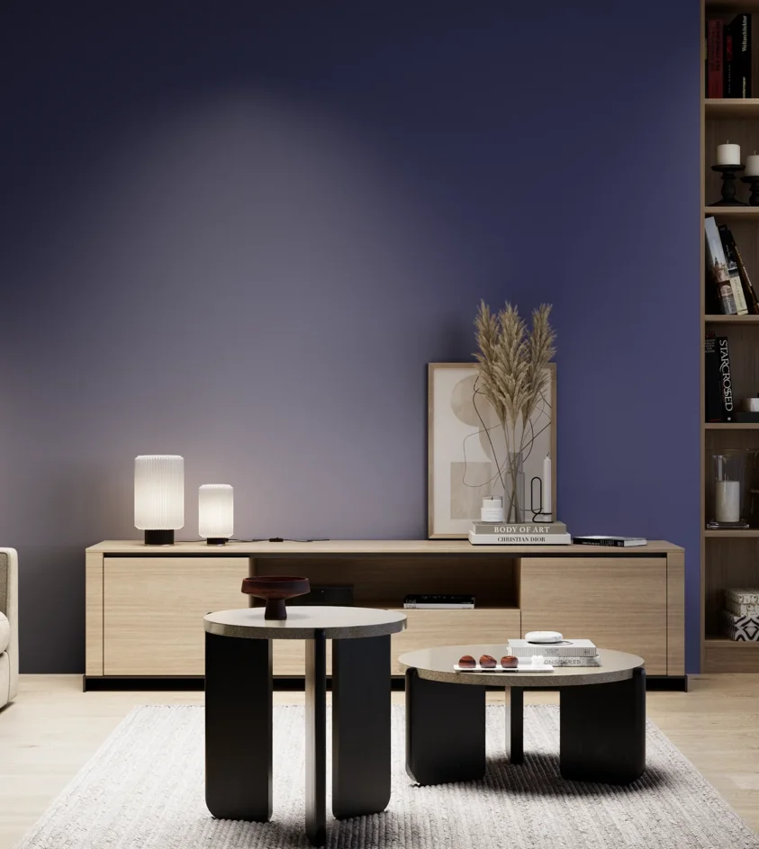 P10_SNIEZKA_salon_05_zimne_GREY_S5540-R70B