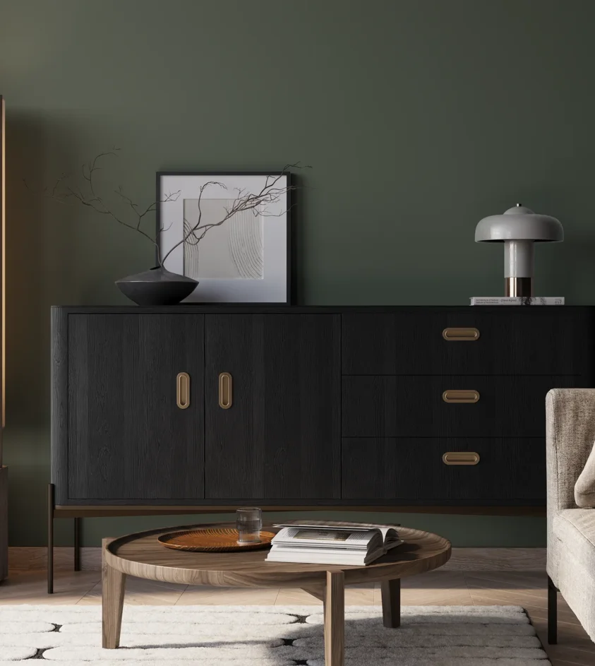P07_MAGNAT_piaskowy-opal_salon_01_poranek_GREY_S6010-G10Y