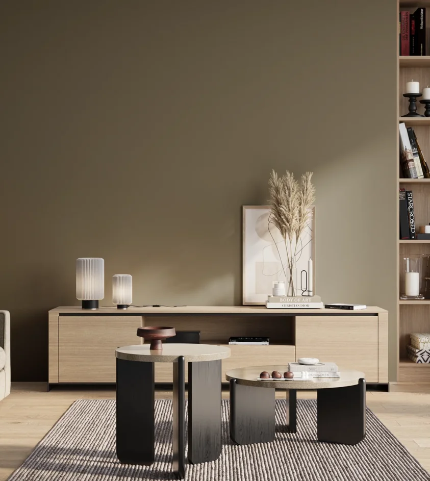 P10_SNIEZKA_salon_01_poranek_GREY_S6010-G90Y