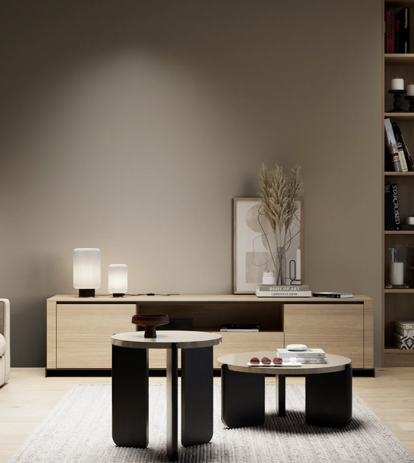 P10_SNIEZKA_salon_05_zimne_GREY_S6010-Y10R