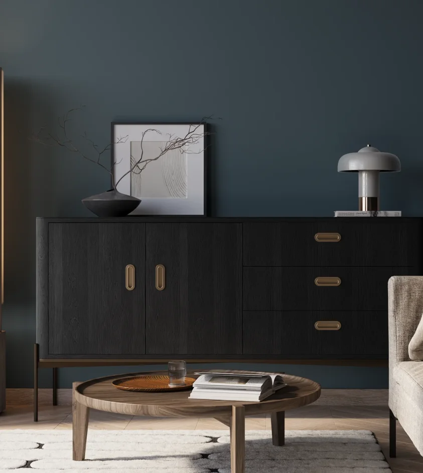 P07_MAGNAT_piaskowy-opal_salon_01_poranek_GREY_S6020-B