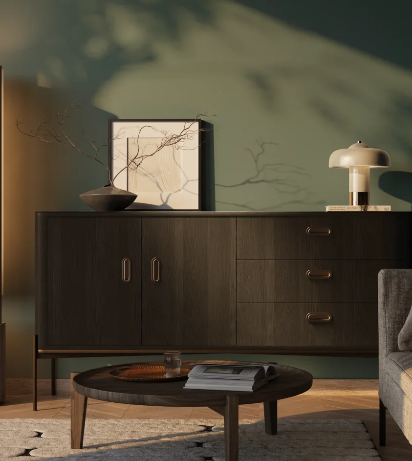 P07_MAGNAT_piaskowy-opal_salon_03_wieczor_03_S6020-B50G