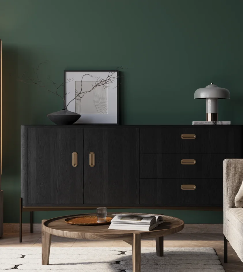 P07_MAGNAT_piaskowy-opal_salon_01_poranek_GREY_S6020-B90G