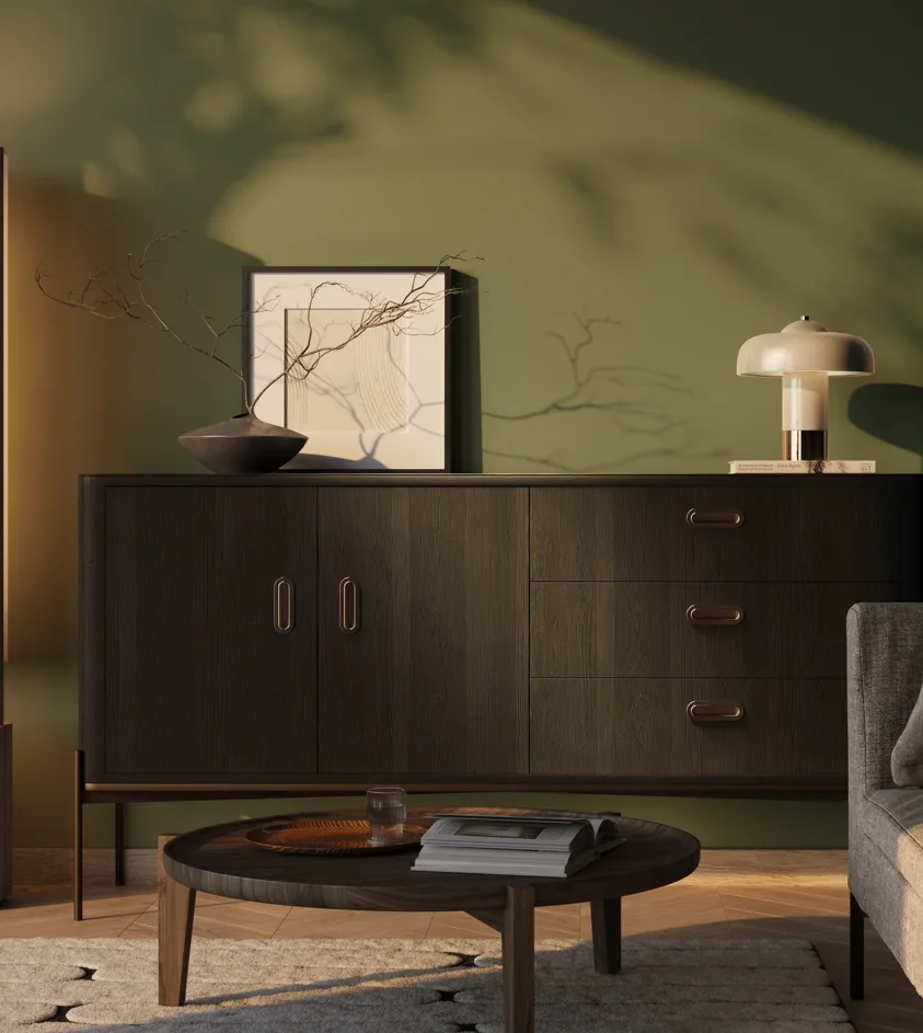 P07_MAGNAT_piaskowy-opal_salon_03_wieczor_03_S6020-G30Y